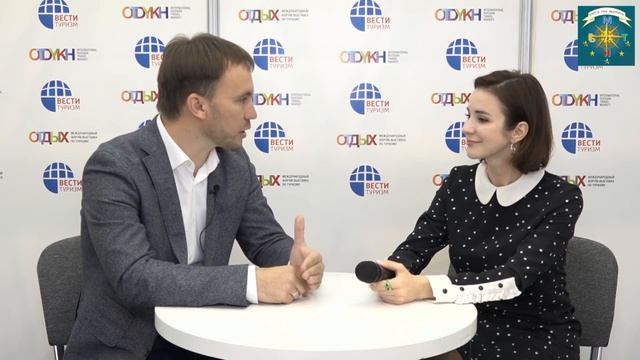 Алексей Волков смотреть онлайн