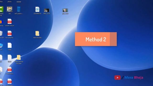 Fix something went wrong while trying to turn on spatial sound in Windows 10 смотреть онлайн