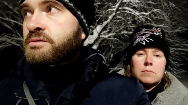 #ПослеПожара #01 Знаки в лесу смотреть онлайн