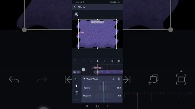 How To Make 4ormulator V9 On Android смотреть онлайн