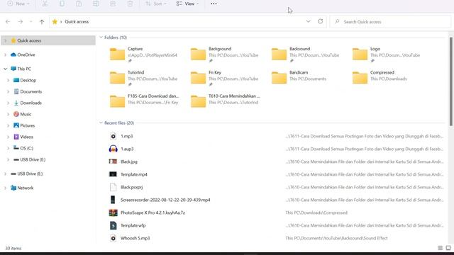 Cara Download dan Install Aplikasi Format Factory смотреть онлайн