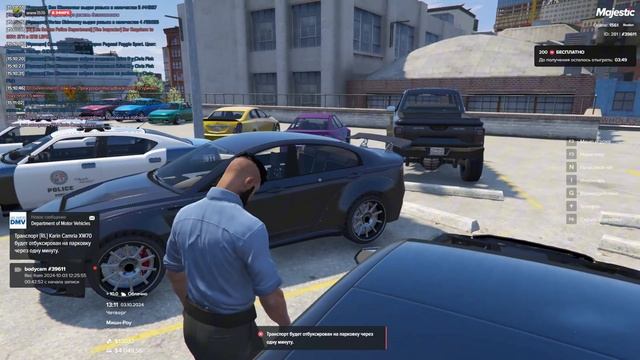 Такой-же нежный смотреть онлайн