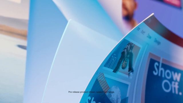 Windows 11 SE ufficiale per sfidare Chrome OS смотреть онлайн