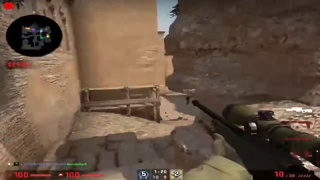 101 Ways to lose in faceit | CS:GO BANGLADESH LIVE | !discord смотреть онлайн