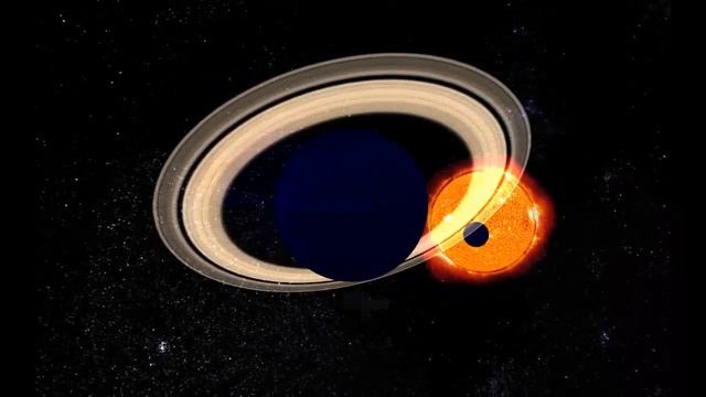 Space Orbit 3D simulation (Android Aplication) смотреть онлайн