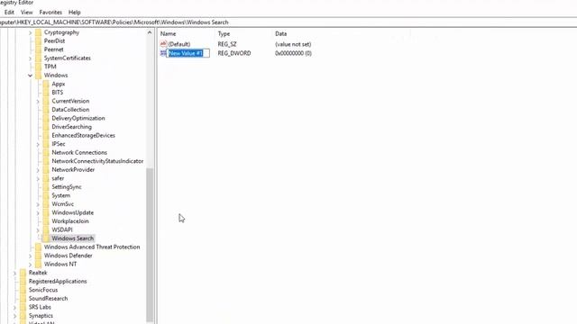 How To Permanently Delete CORTANA In Windows 10 смотреть онлайн