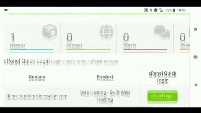 How to Add A2 Hosting Email Account on Android смотреть онлайн