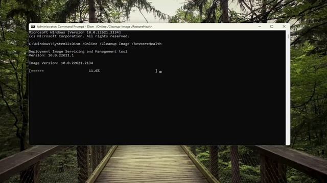 The CldFlt Service Failed to Start in Windows 11/10 [Fixed] смотреть онлайн
