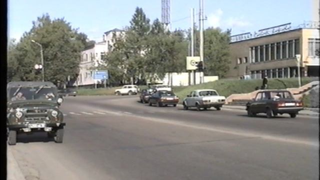 Наро-Фоминск