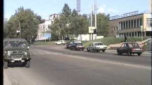 Наро-Фоминск