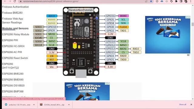 #ApaITU Nodemcu? #0 devBoard? смотреть онлайн