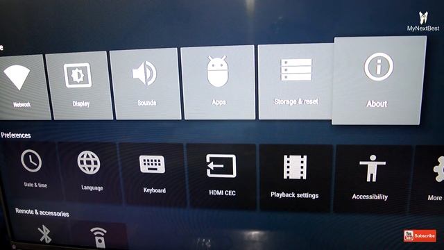 Beelink GT1 Ultimate Android TV Box || Hands on and First Impressions смотреть онлайн