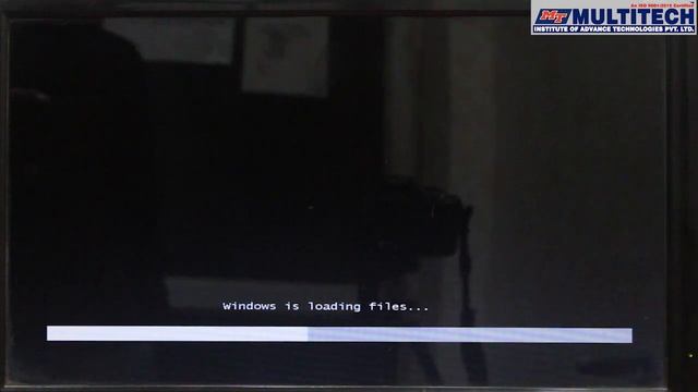 How to Reset computer Password ! Computer Password Reset Windows 7 | How to change system password смотреть онлайн