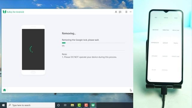 How To Bypass FRP Lock On Samsung/Xiaomi/Redmi 2023 | Bypass Google Account Lock Android 13 смотреть онлайн