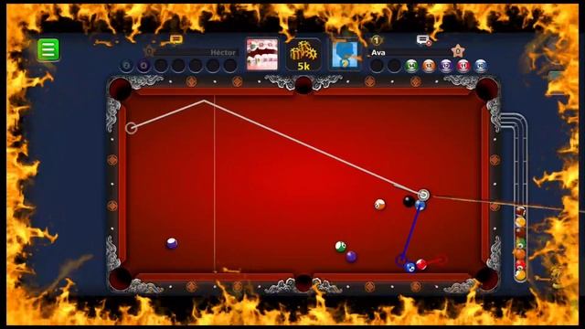 8 BALL POOL MOD MENU 🎱AUTO-PLAY 2023 MEDIAFIRE ANDROID ⭐MOD 8 BALL POOL FUNCIONA!! смотреть онлайн