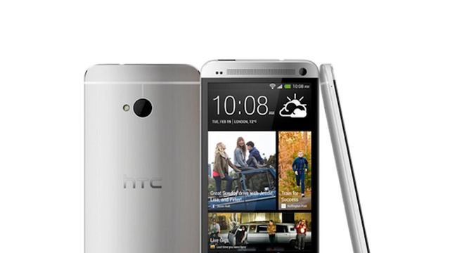 Android 4.4.3 for Sprint Nexus 5? Sense 6 Coming to Original HTC One! смотреть онлайн