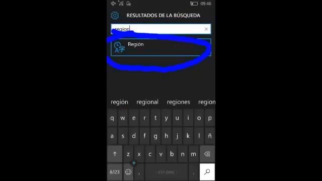 como descargar geometry dash 2.1 para windows phone!! смотреть онлайн