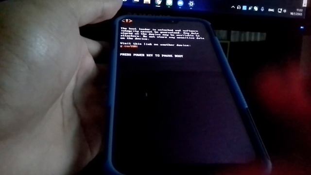 Custom Rom Part III : Pixel Experience Asus Zenfone 5 ZE620KL Android 12 смотреть онлайн