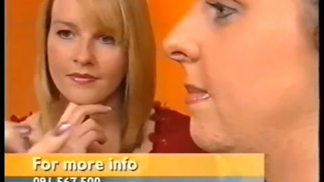 Body Benefits Nlite Acne Patient смотреть онлайн