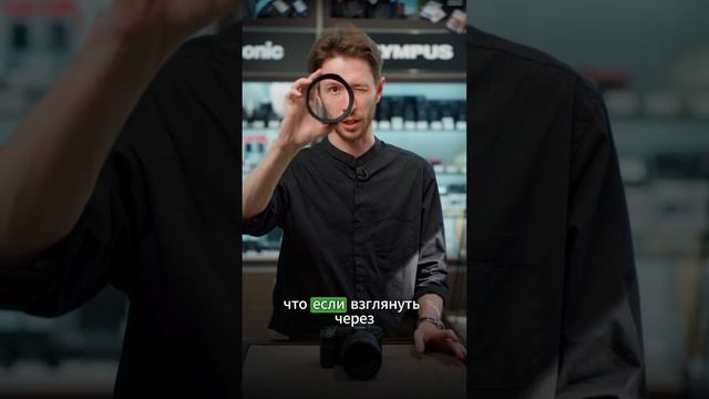 Что думаете по обоим вопросам? смотреть онлайн