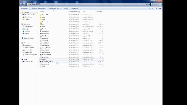 Como Fazer o Download do 7 sins смотреть онлайн