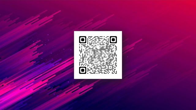 Microsoft Edge Features: Let's Find Out What They're Good For | Immersive reader | QR code generato смотреть онлайн