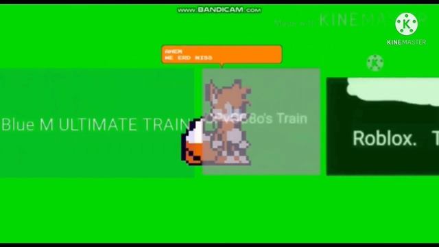 (COPYRIGHT CLAIMED) Runaway windows xp add round 13 смотреть онлайн