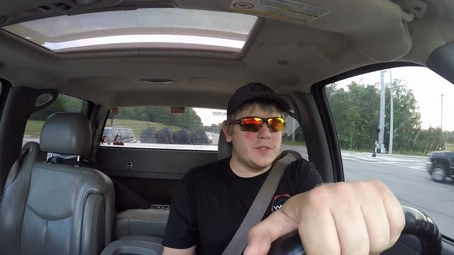 What You NEED if You Tow with Your Duramax!!! смотреть онлайн