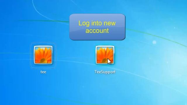 How to remove "computer crime and intellectual property section" virus (CCIPS Moneypak Virus ) смотреть онлайн