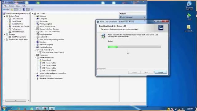 z3x card not found FIX смотреть онлайн