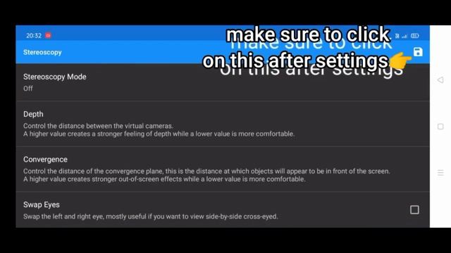 Dolphin Emulator Settings Android | Dolphin Mmj Android 2020 | Nakkul Gamer