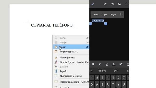 ¿VALE LA PENA USAR WINDOWS 8.1 EN 2020? 🤔 GioCode смотреть онлайн