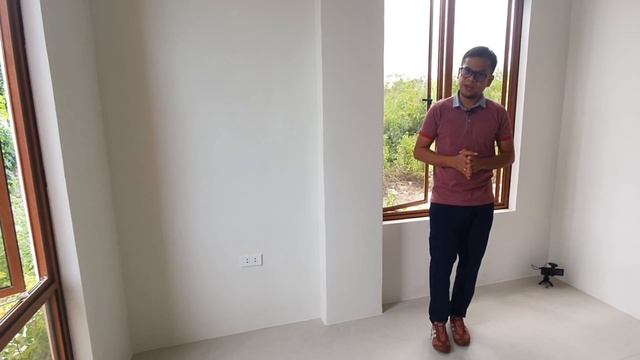 Brand New 5-Bedroom Single Detached House For Sale in Consolacion, Cebu | Greenville Heights смотреть онлайн