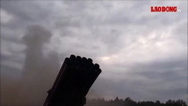 Thời sự quốc tế HÔM NAY. Lính Ukraine tháo chạy bạt mạng; Tổng thống Zelensky trách móc phương Tây смотреть онлайн