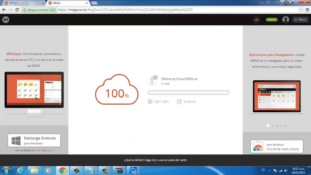 Instalar drivers faltantes para tu pc windows 7/8/2017 funciona 100% смотреть онлайн