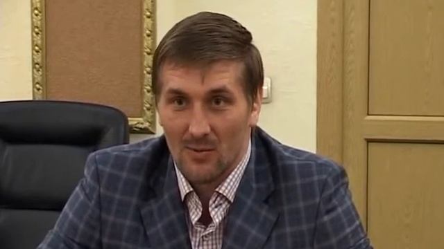 В. Минаков о победе в турнире смотреть онлайн