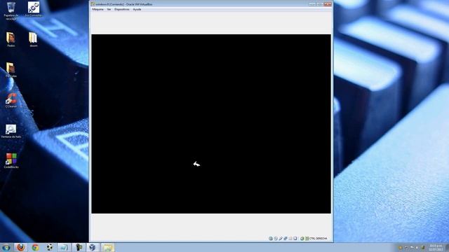 Descargar e instalar Windows 8.1 смотреть онлайн