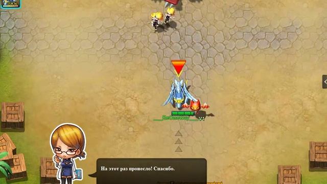 Играем в Танчики:Battle City Часть 2 смотреть онлайн