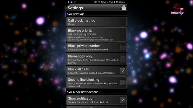 🇱🇰 GF-Wife Mobile එක Call Block 😱 | Android Hidden Secret Settings | සිංහලෙන් 2019 Sinhala смотреть онлайн
