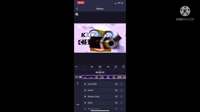 How To Make Old School On Android and IOS смотреть онлайн