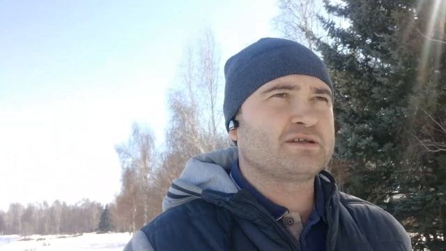 #анекдот Навестили родители студента смотреть онлайн