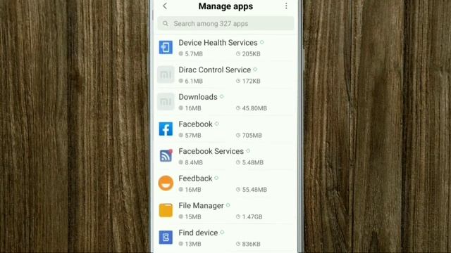 How To Fix ConfDialer Problem Solve in Android смотреть онлайн