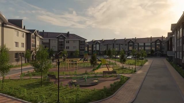 Новая Слобода