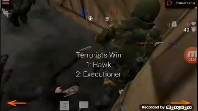 Прохождение игры кейс гол рукун смотреть онлайн