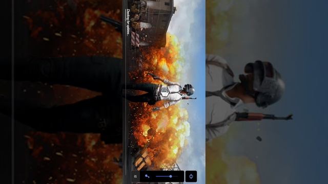 iQOO 7 1.73.2 UPDATE - IQOO AFTER UPDATE BGMI TEST - iQOO 7 смотреть онлайн
