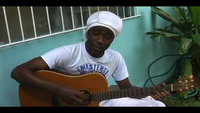 P ZED Acoustic Part 1 смотреть онлайн