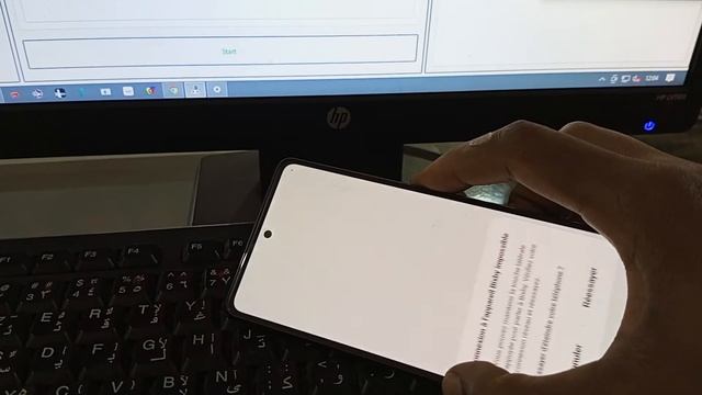 samsung s20fe frp bypass android 11 12 смотреть онлайн