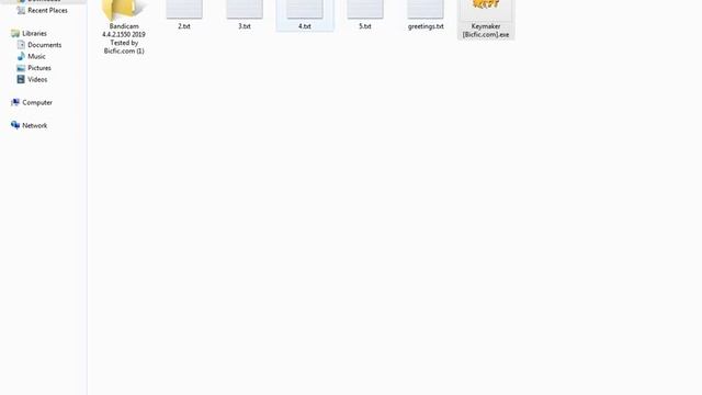 Windows cannot access specified device, path or file | 2019 fixed | 100% Worked смотреть онлайн