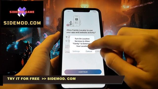 How to Install One Night at Flumpty_s 2 💎 Tips get One Night at Flumpty_s 2 Free 💎iOS&Android смотреть онлайн
