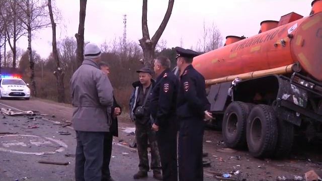 Псков смотреть онлайн